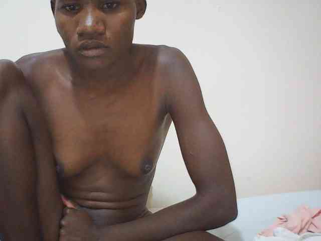 sweetlove04 webcam