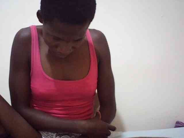 sweetlove04 webcam