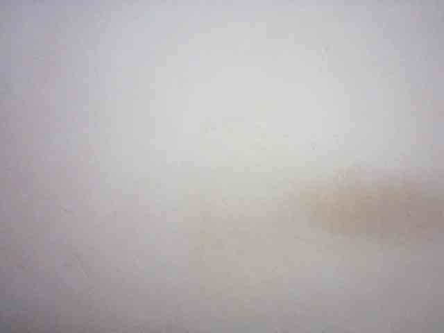 sweetlove04 webcam