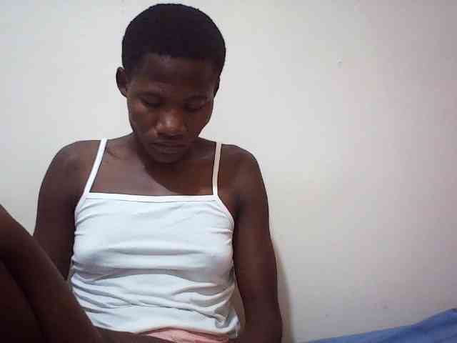 sweetlove04 webcam