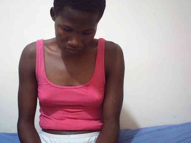sweetlove04 webcam