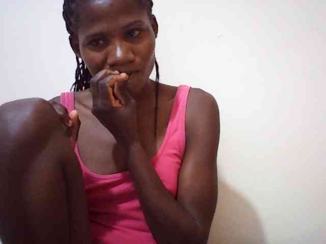 sweetlove04
