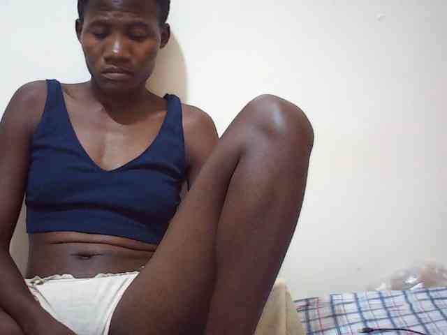 sweetlove04 webcam