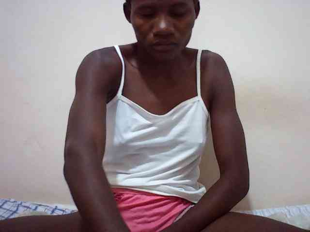 sweetlove04 webcam