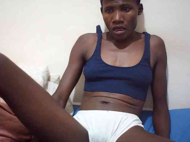 sweetlove04 webcam