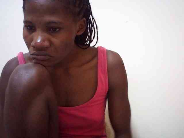 sweetlove04