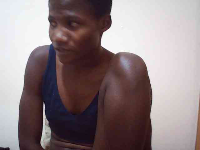 sweetlove04 webcam