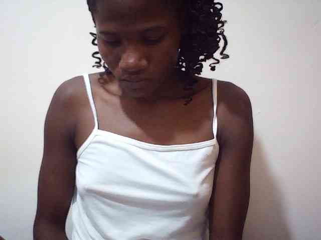 sweetlove04 webcam