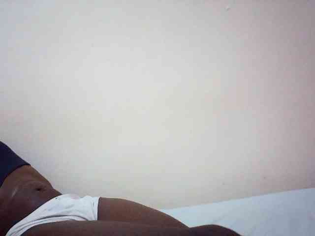 sweetlove04