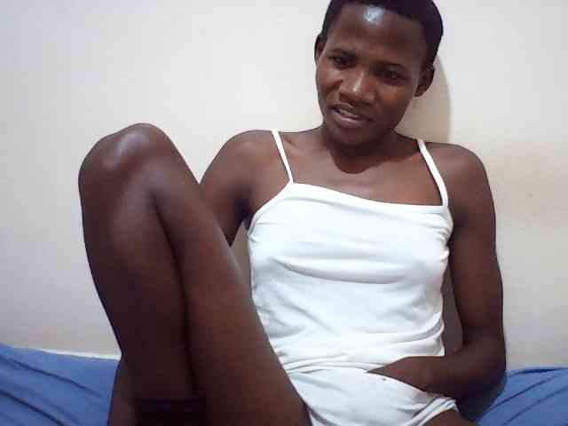 sweetlove04 webcam