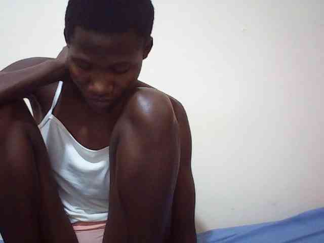 sweetlove04 webcam