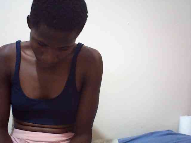 sweetlove04 webcam
