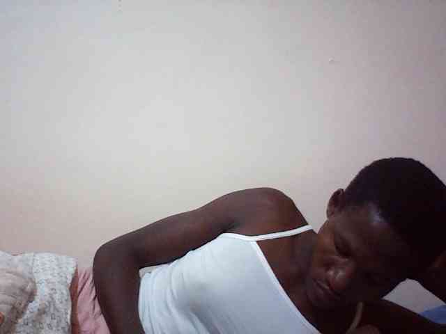 sweetlove04 webcam