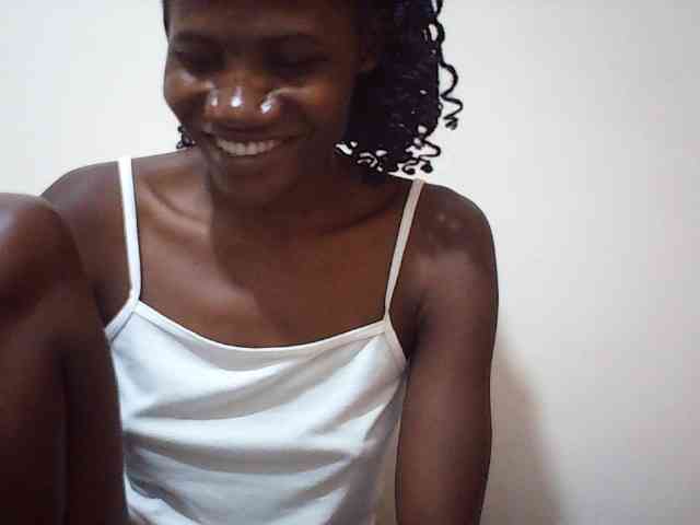 sweetlove04
