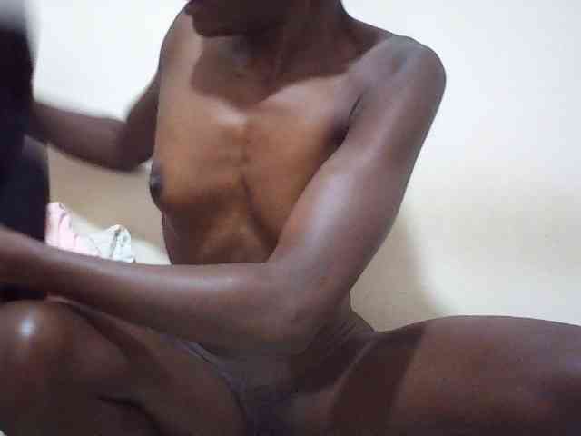 sweetlove04 webcam