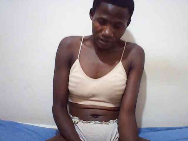sweetlove04 webcam