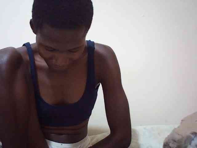 sweetlove04 webcam
