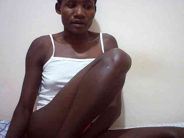 sweetlove04 webcam