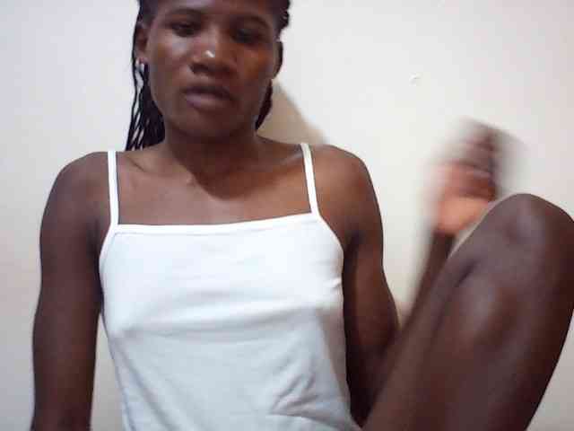 sweetlove04