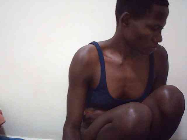 sweetlove04 webcam