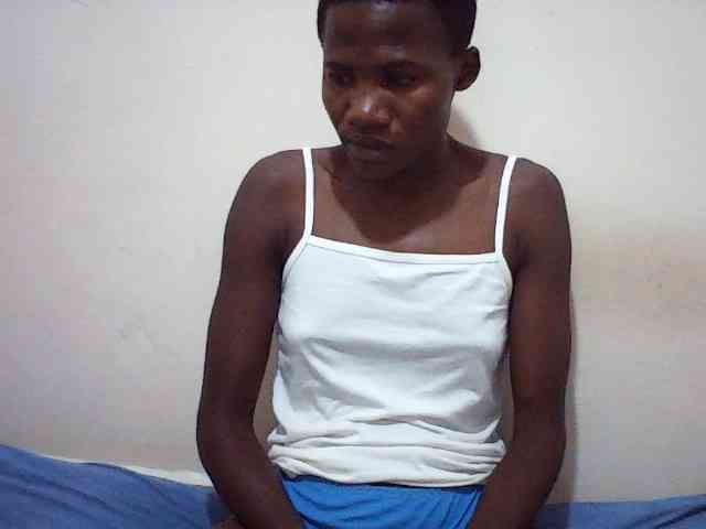 sweetlove04 webcam
