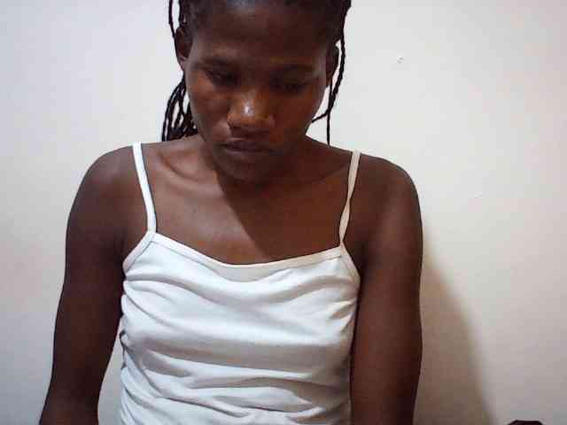 sweetlove04