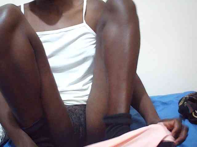 sweetlove04 webcam