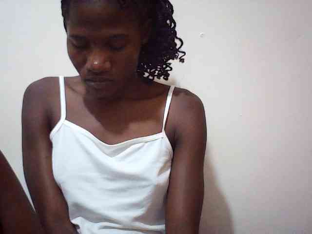 sweetlove04 webcam