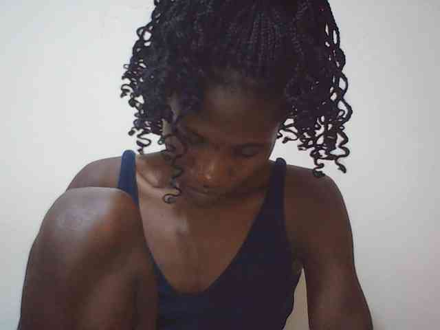 sweetlove04 webcam