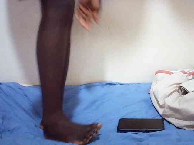 sweetlove04 webcam