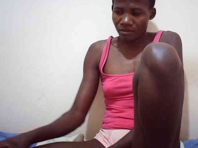 sweetlove04 webcam