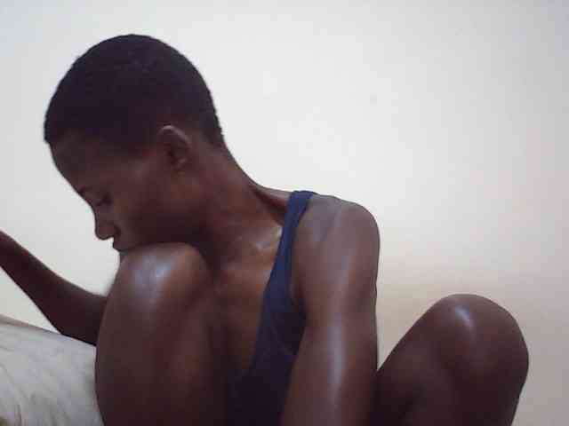 sweetlove04 webcam