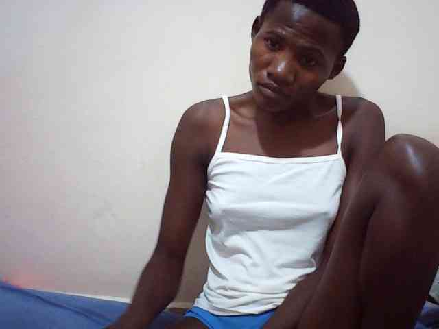 sweetlove04 webcam