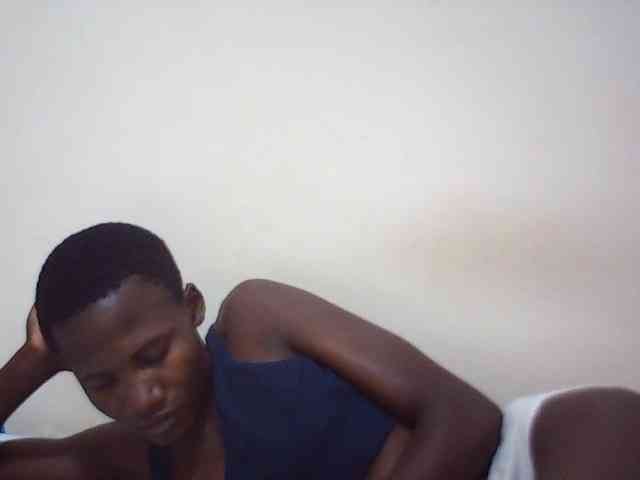 sweetlove04 webcam