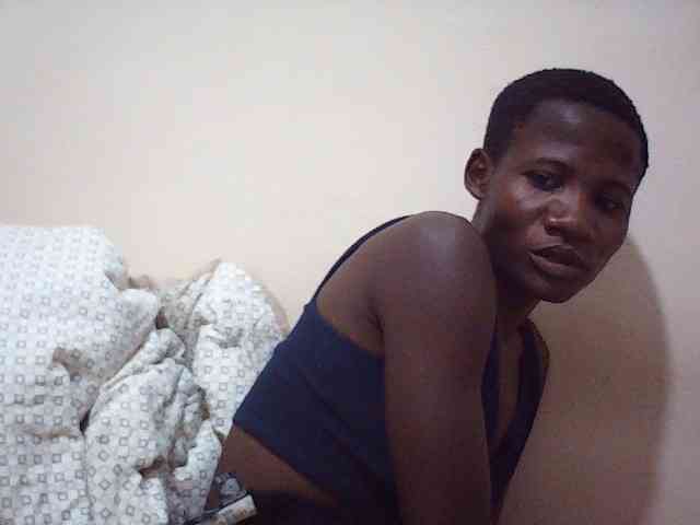 sweetlove04 webcam