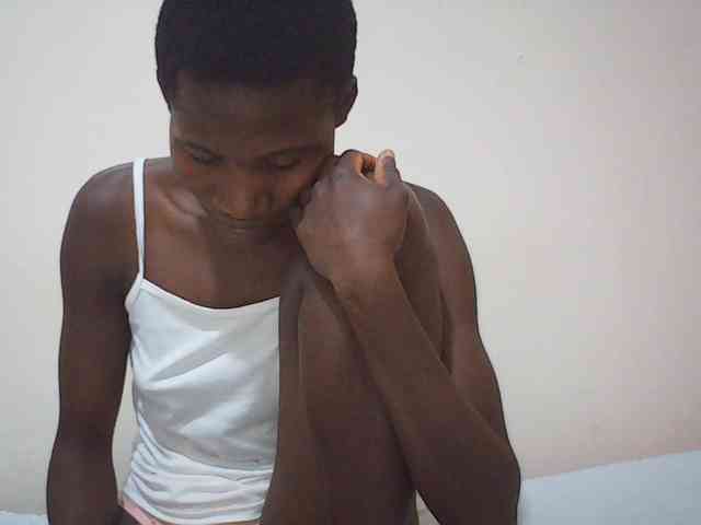 sweetlove04 webcam