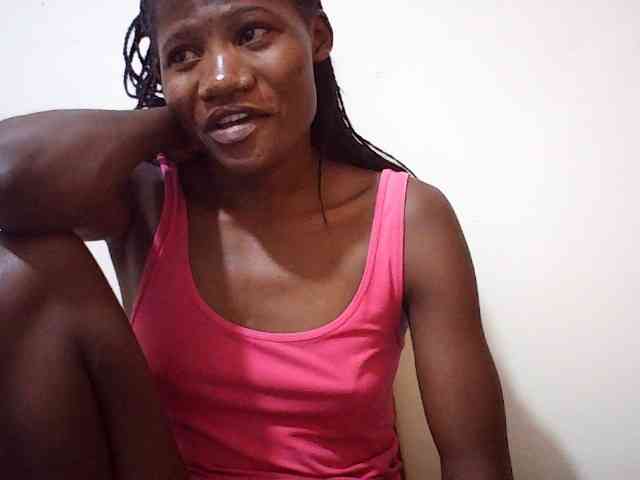 sweetlove04