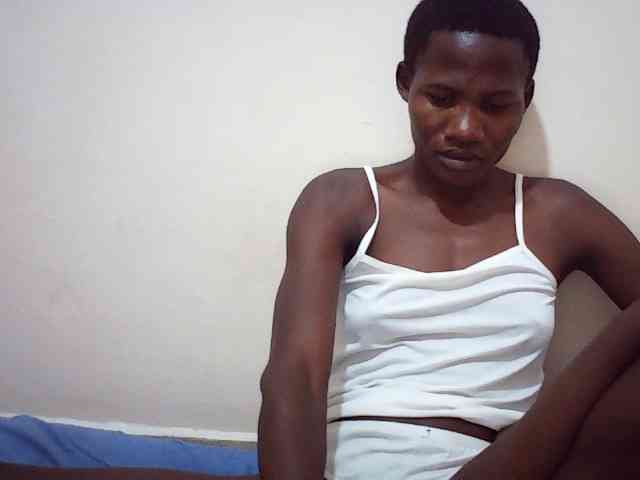 sweetlove04 webcam