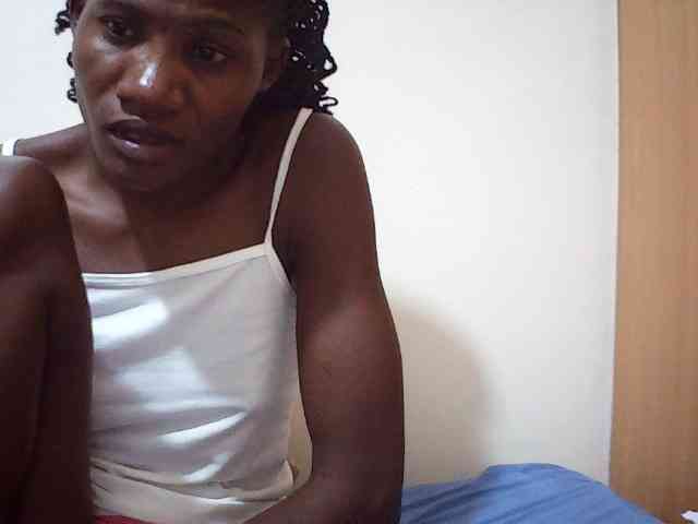 sweetlove04