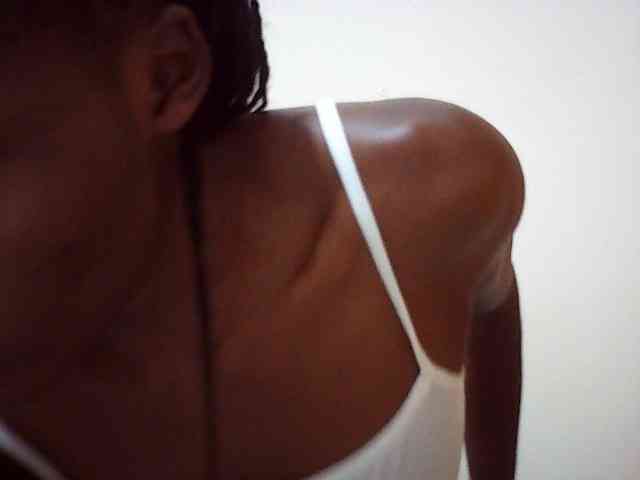 sweetlove04