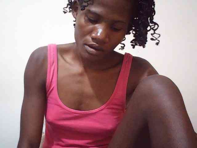 sweetlove04 webcam