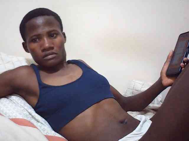 sweetlove04 webcam