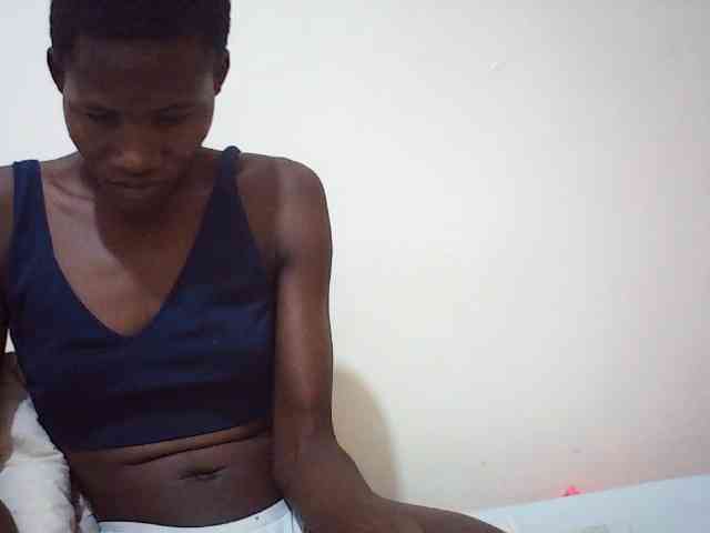 sweetlove04 webcam