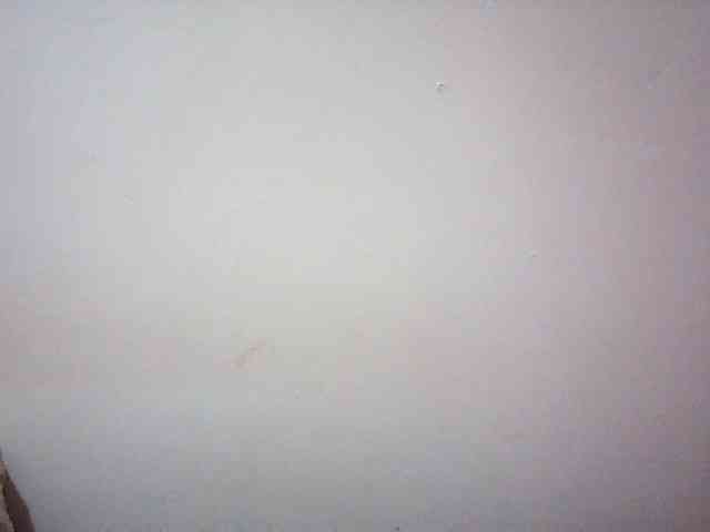 sweetlove04 webcam