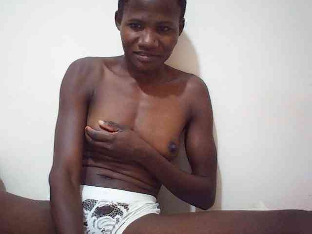 sweetlove04 webcam