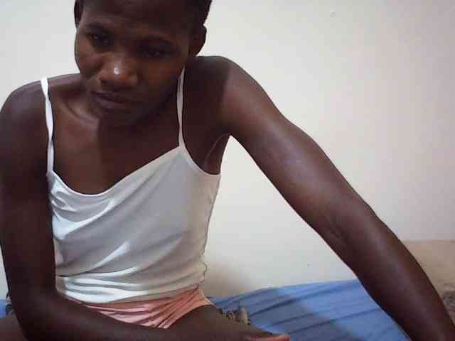 sweetlove04 webcam