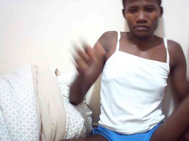 sweetlove04 webcam