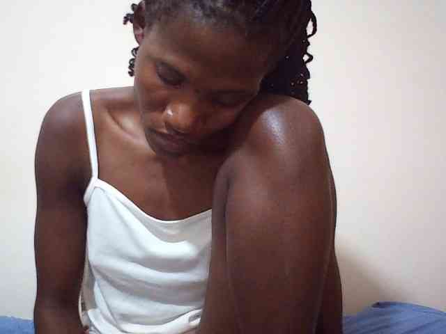 sweetlove04 webcam