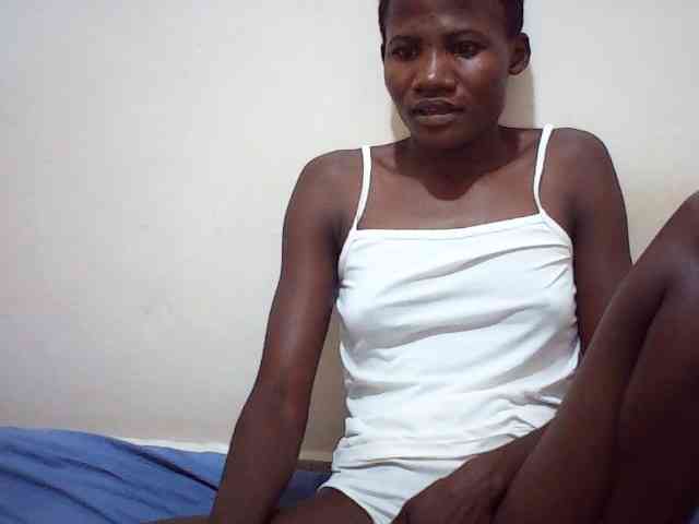 sweetlove04 webcam