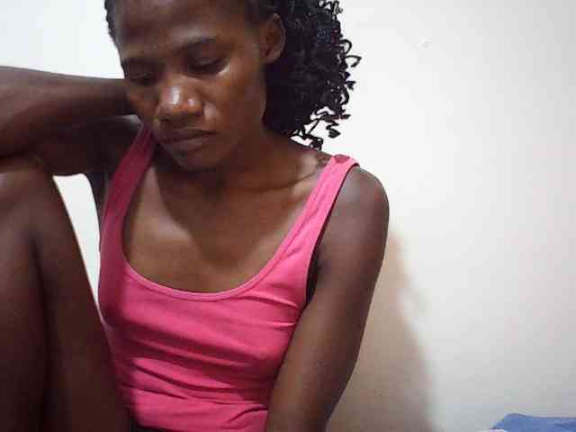 sweetlove04 webcam